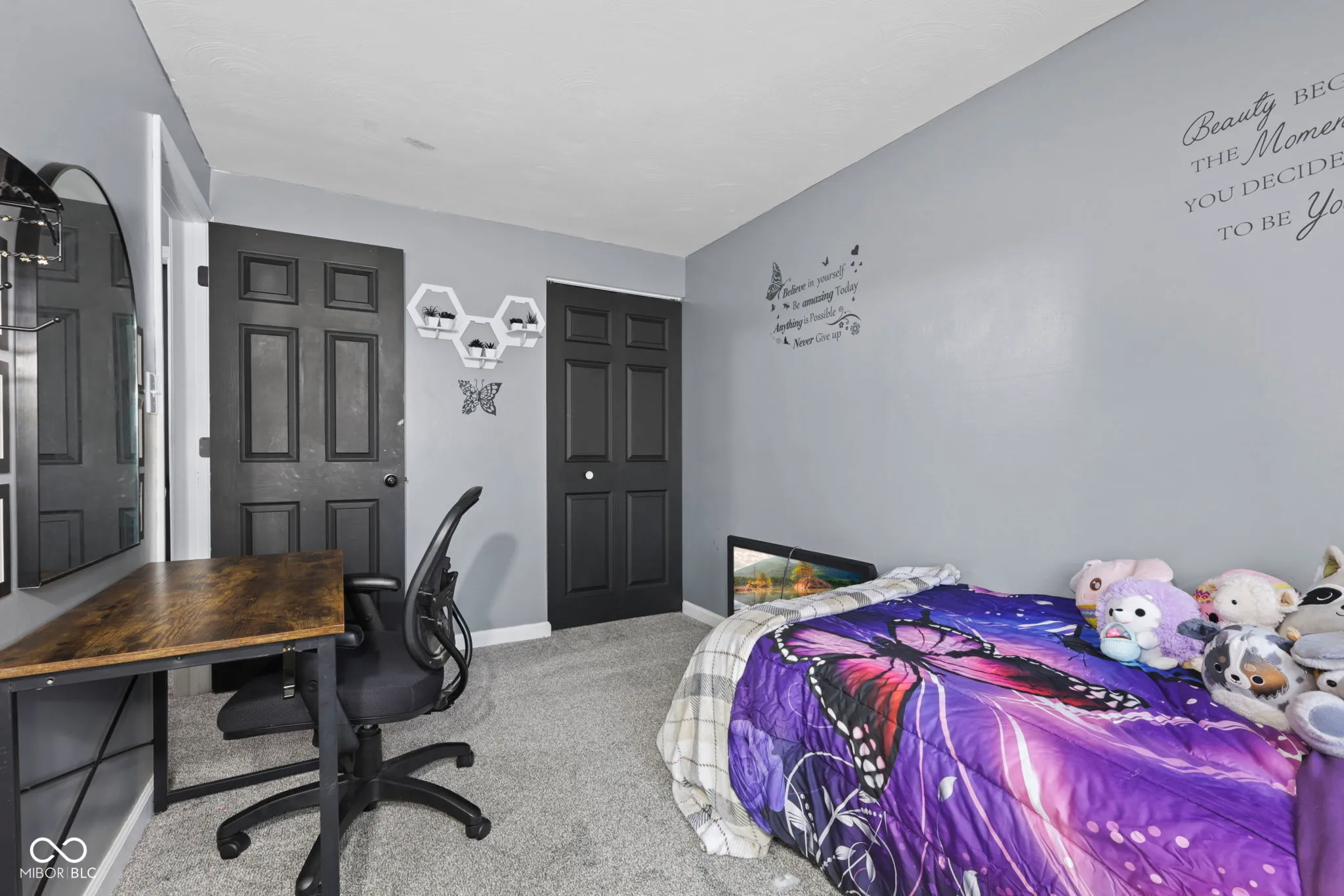 Beech Grove, Indiana 46107, United States, 4 Bedrooms Bedrooms, ,2 BathroomsBathrooms,Residential,Active,238725