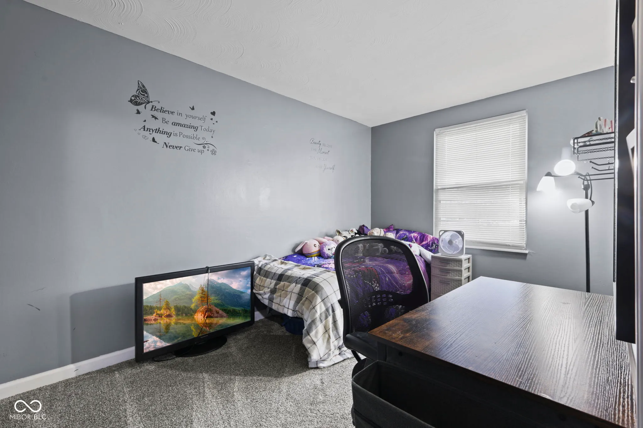 Beech Grove, Indiana 46107, United States, 4 Bedrooms Bedrooms, ,2 BathroomsBathrooms,Residential,Active,238725