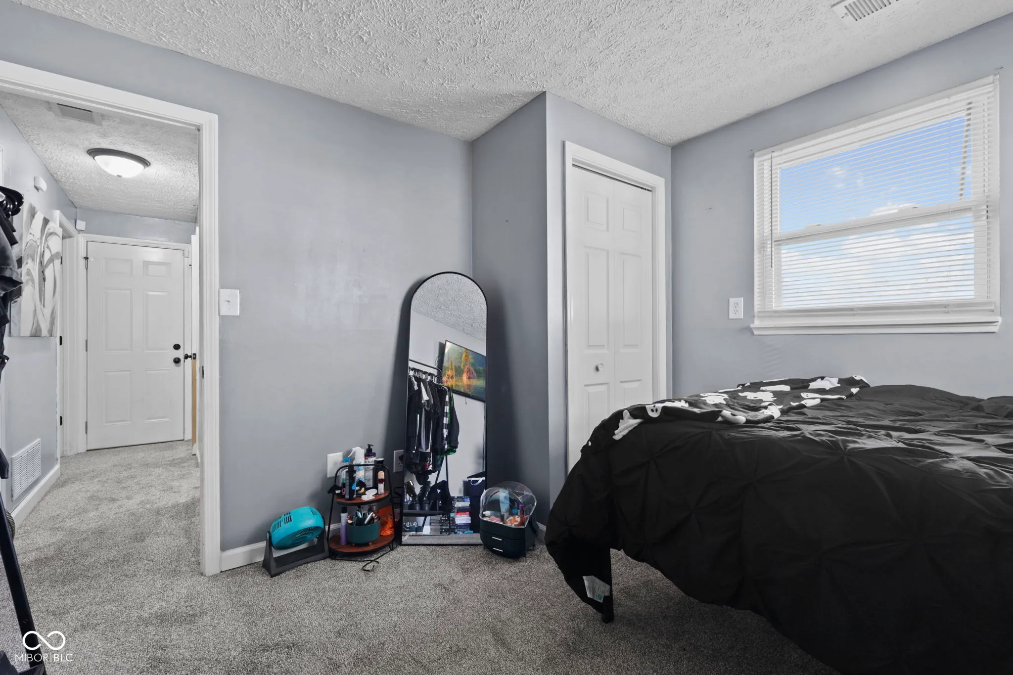 Beech Grove, Indiana 46107, United States, 4 Bedrooms Bedrooms, ,2 BathroomsBathrooms,Residential,Active,238725