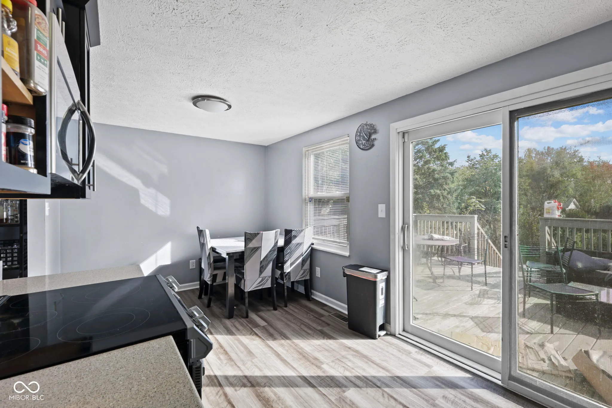 Beech Grove, Indiana 46107, United States, 4 Bedrooms Bedrooms, ,2 BathroomsBathrooms,Residential,Active,238725