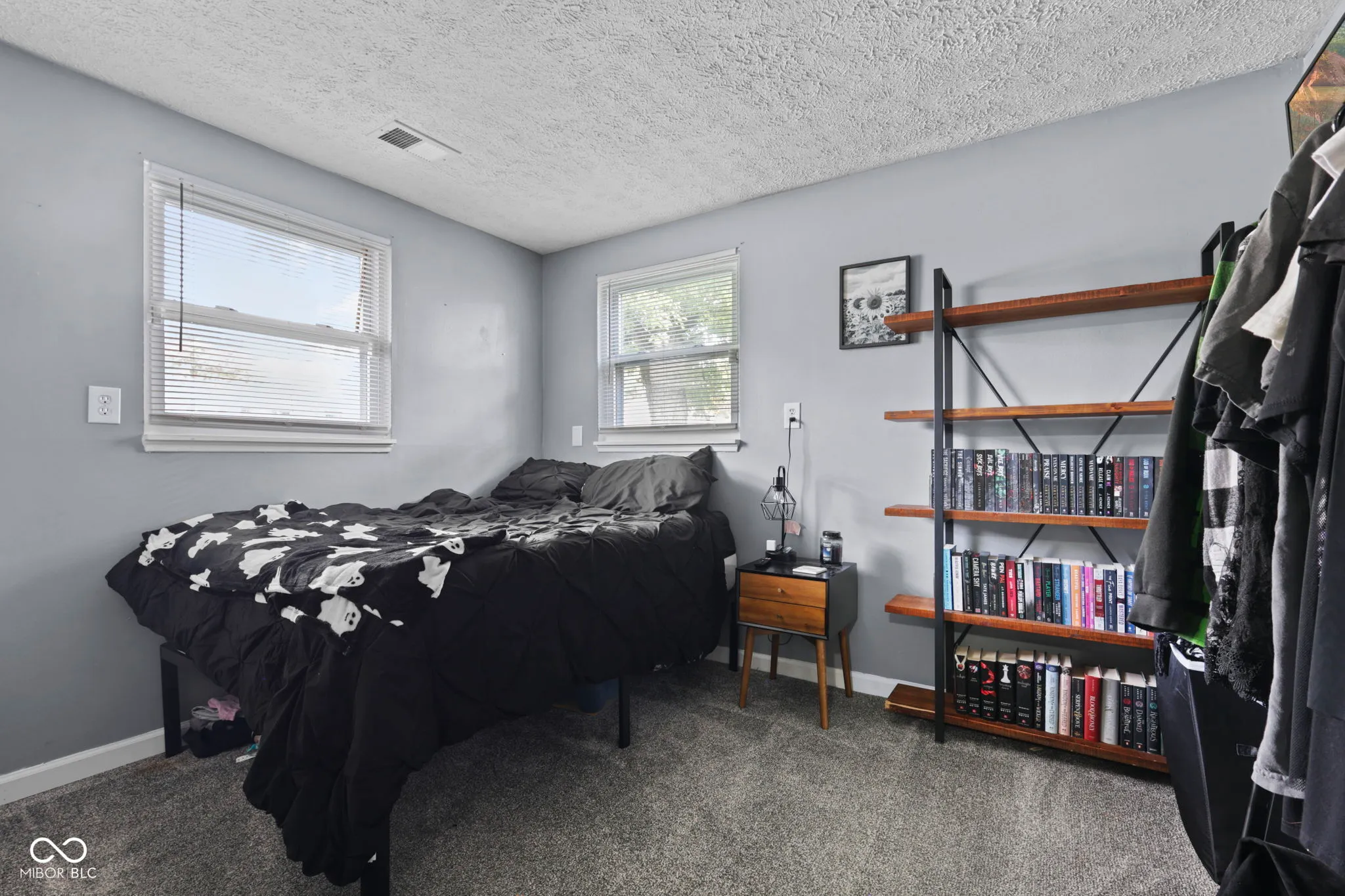 Beech Grove, Indiana 46107, United States, 4 Bedrooms Bedrooms, ,2 BathroomsBathrooms,Residential,Active,238725