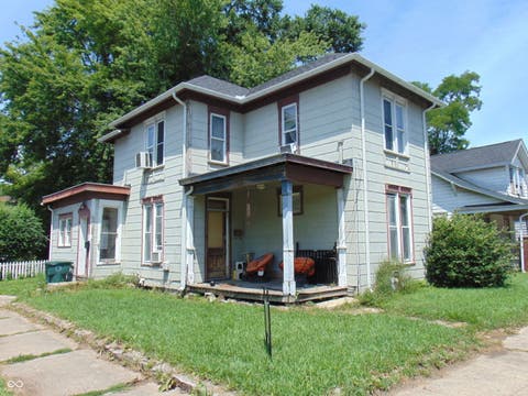Photo for 220 S Gharkey Street