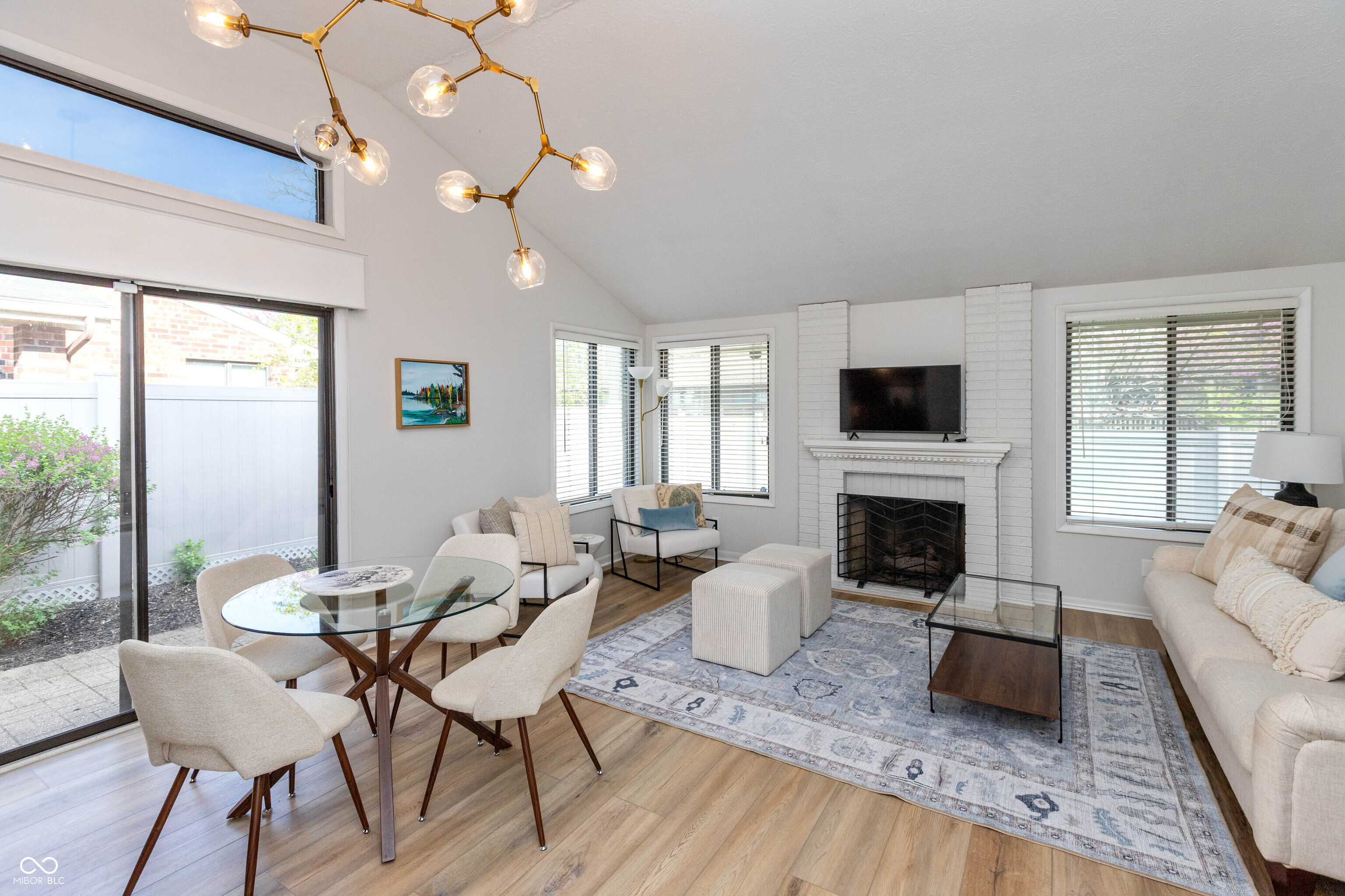 4228 Mockernut Court