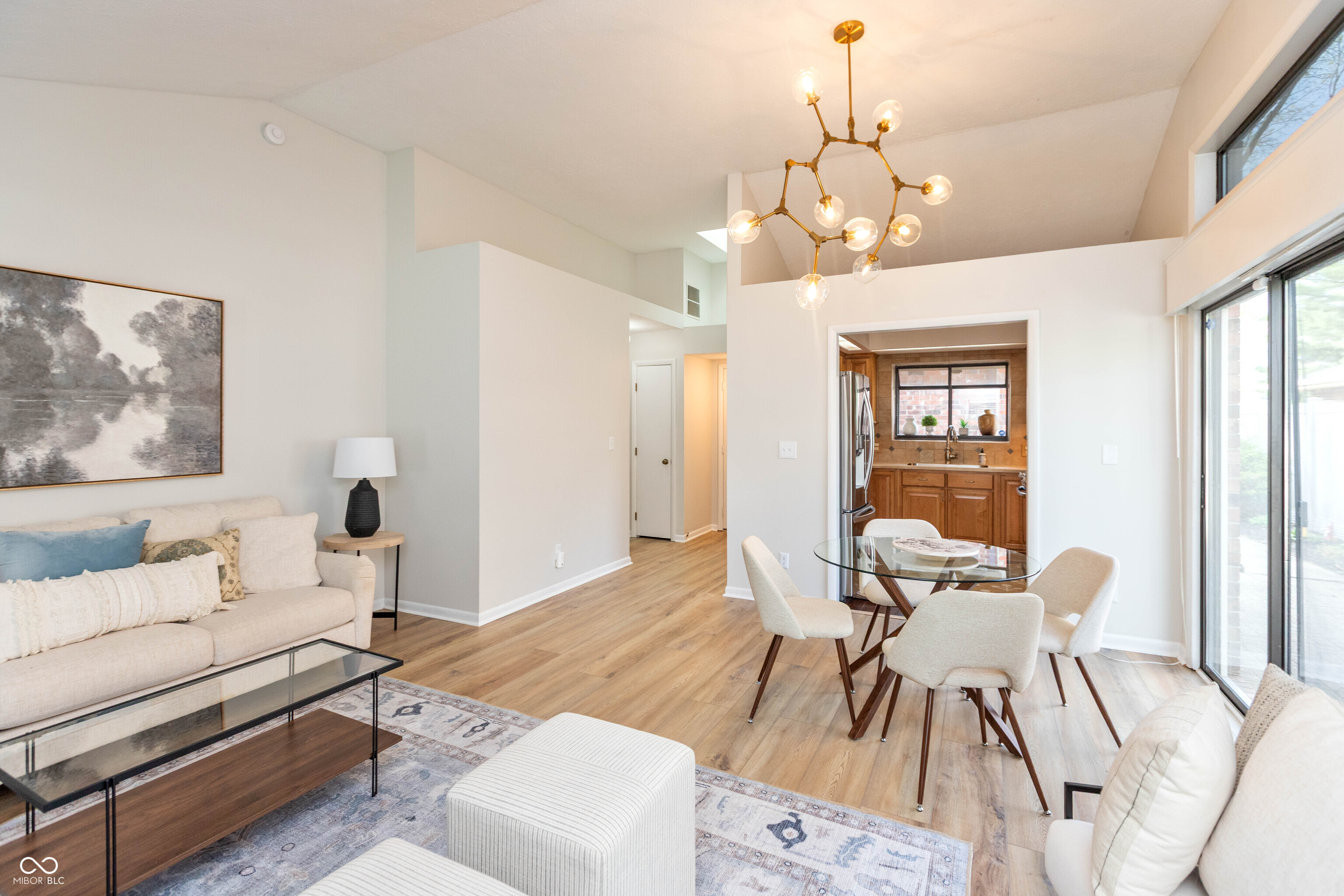 4228 Mockernut Court