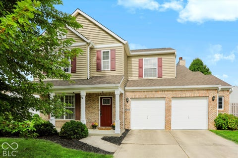 Photo for 16450 Clarks Hill Way