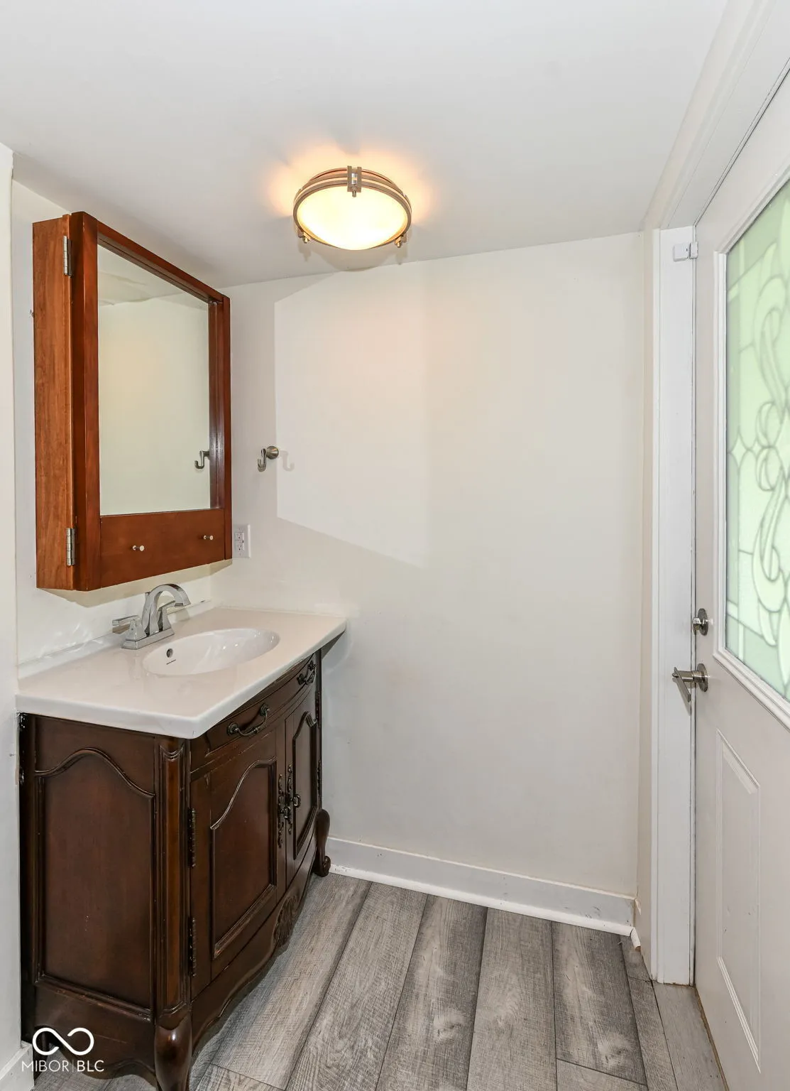 McCordsville, Indiana 46055, United States, 3 Bedrooms Bedrooms, ,4 BathroomsBathrooms,Residential,Pending,182382