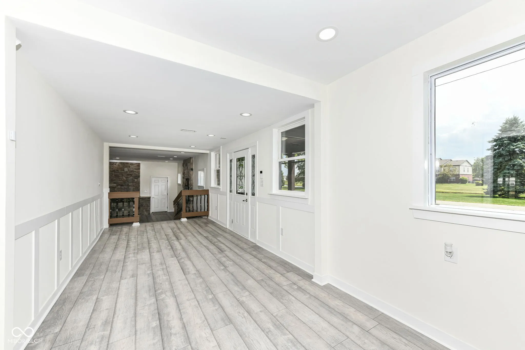 McCordsville, Indiana 46055, United States, 3 Bedrooms Bedrooms, ,4 BathroomsBathrooms,Residential,Pending,182382