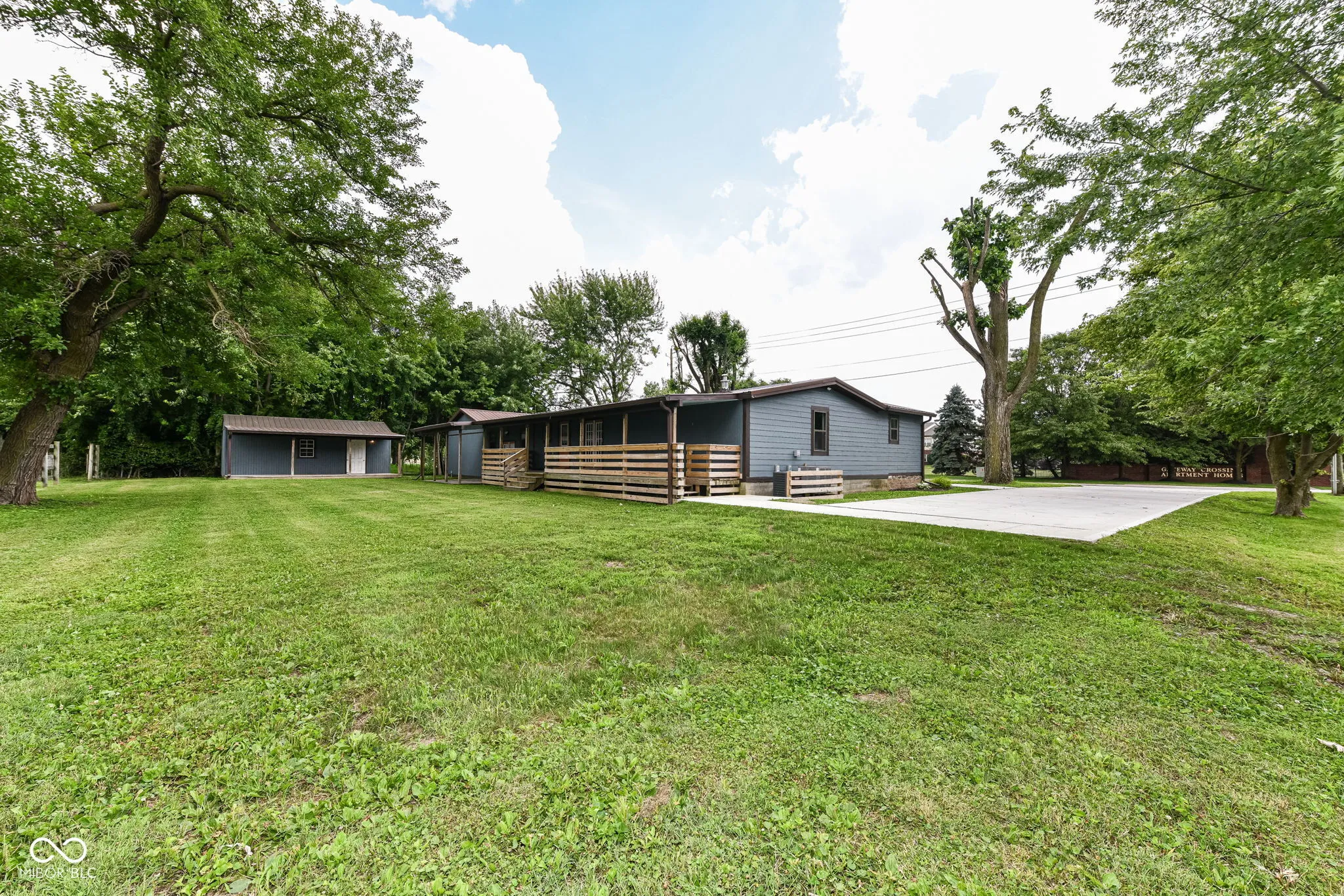 McCordsville, Indiana 46055, United States, 3 Bedrooms Bedrooms, ,4 BathroomsBathrooms,Residential,Pending,182382