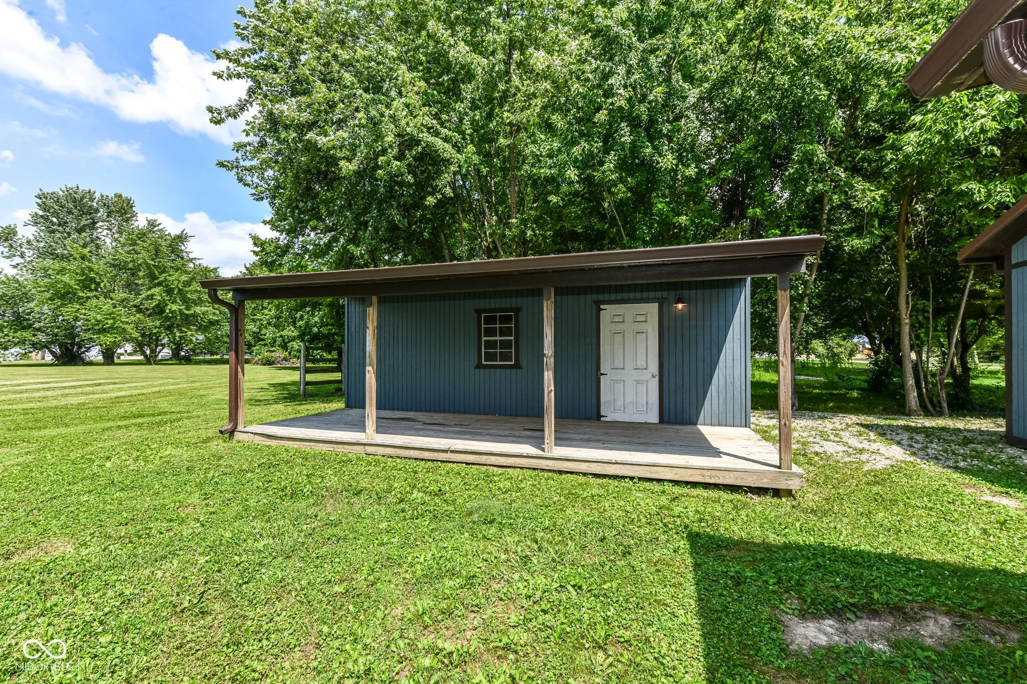 McCordsville, Indiana 46055, United States, 3 Bedrooms Bedrooms, ,4 BathroomsBathrooms,Residential,Pending,182382