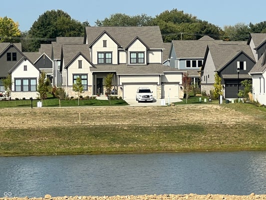 19837 CHATHAM SHORE LN, WESTFIELD, IN 46074 - Image 1fd9da4e57cbe7ade4fd67b95093583e/3967948168