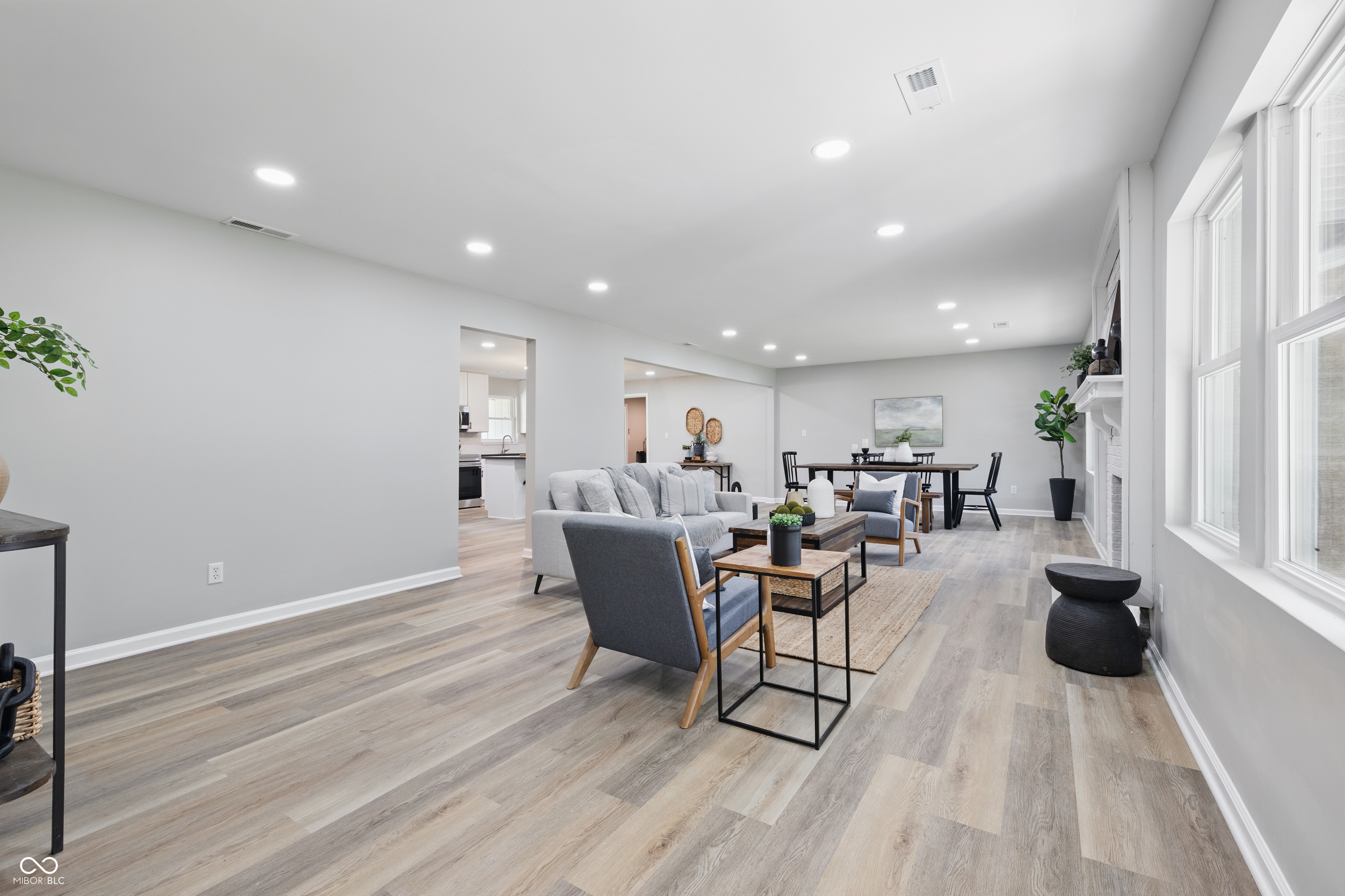 1328 Toner Drive