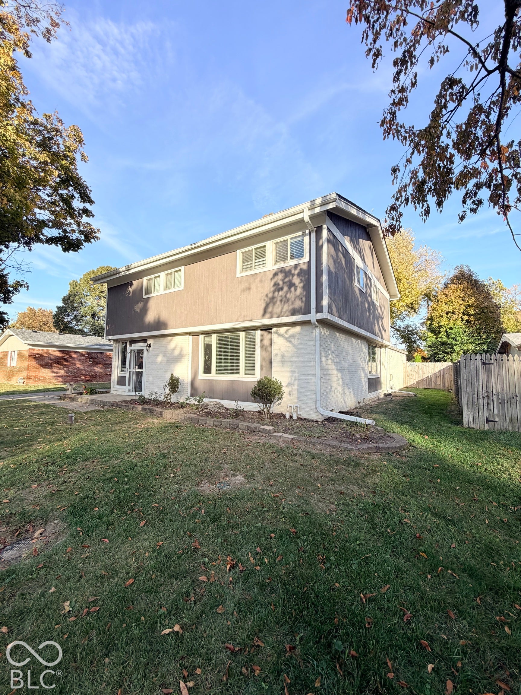 4839 Alameda Road