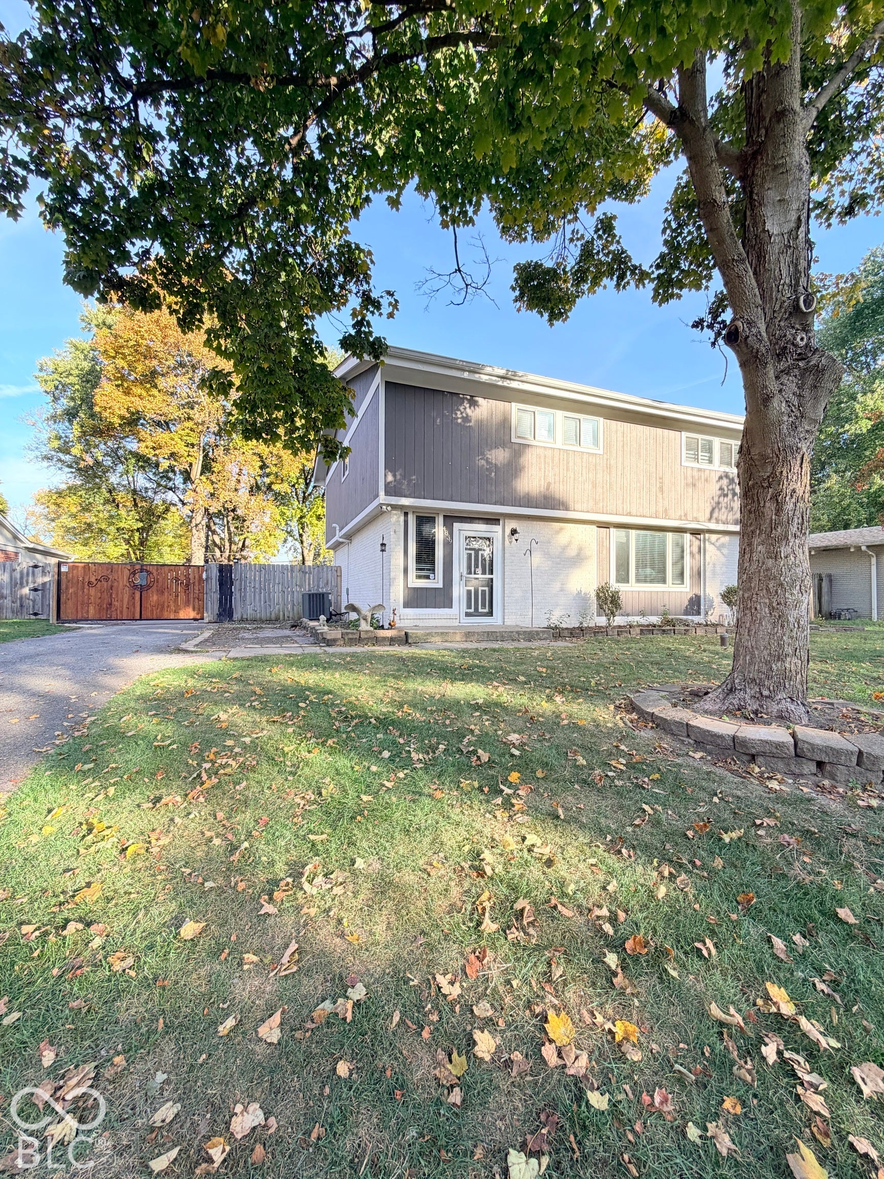 4839 Alameda Road