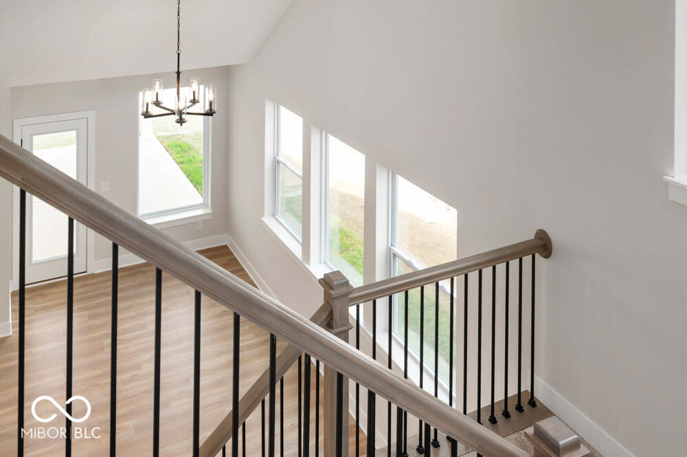 11924 Gray Ghost Way