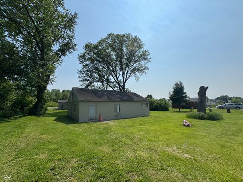 5159 E Edgewood Avenue Indianapolis IN 46237