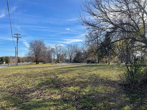 8965 N 600 W McCordsville IN 46055