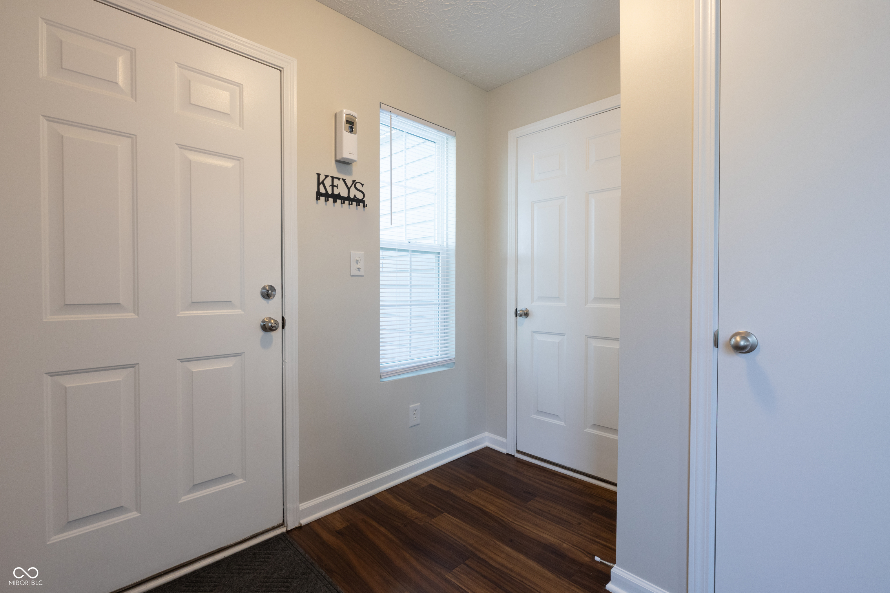 3367 Rolling Knoll Lane