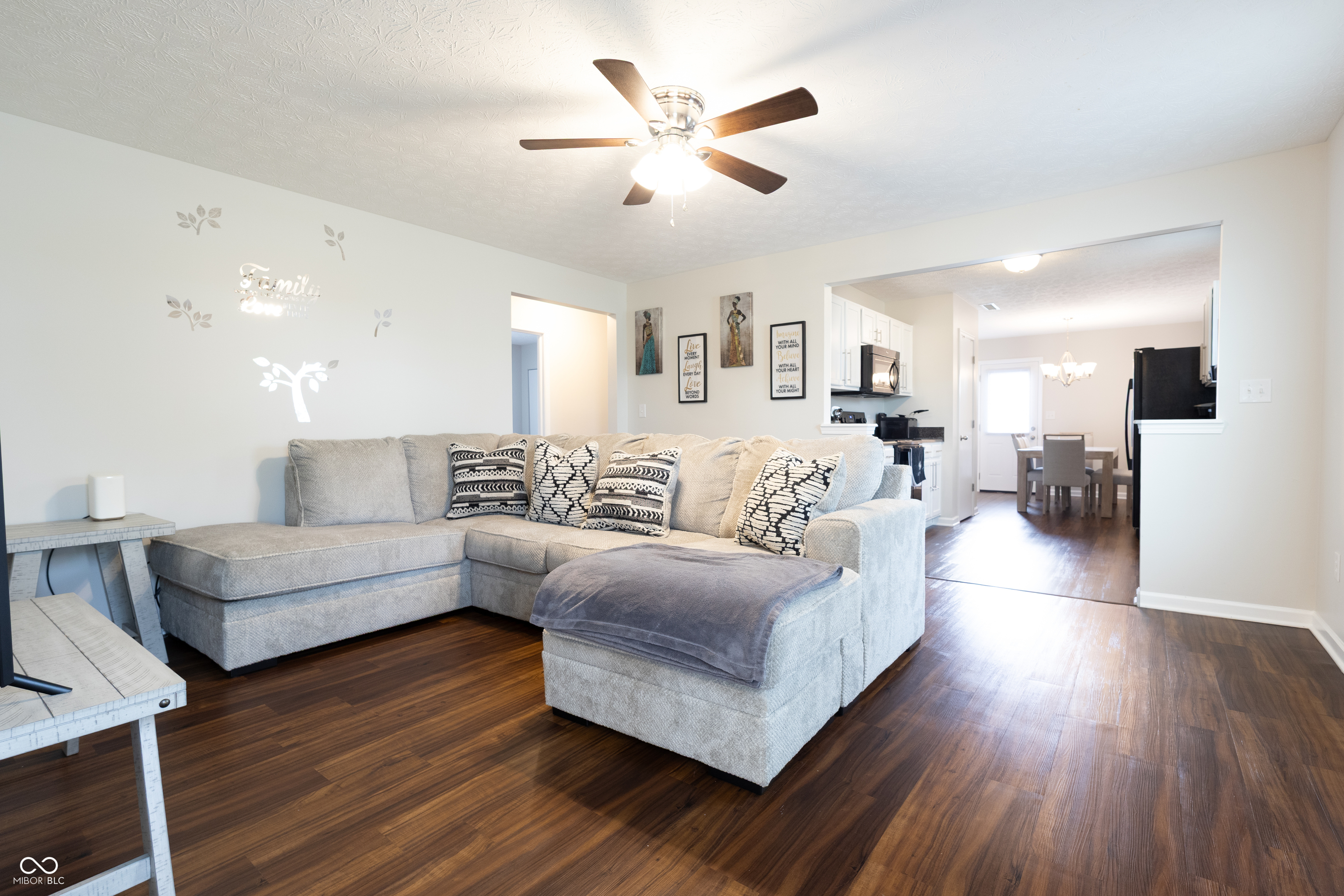 3367 Rolling Knoll Lane