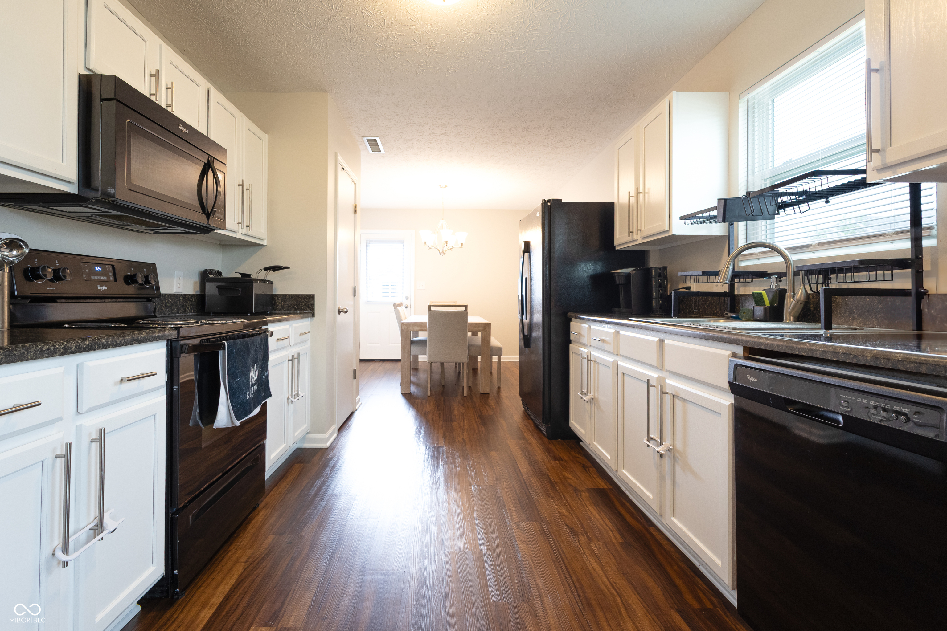 3367 Rolling Knoll Lane