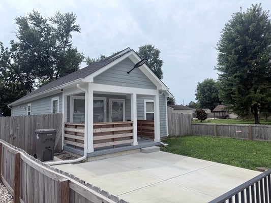 4933 MECCA ST, INDIANAPOLIS, IN 46241 - Image 1ffdd5a3b58cd0c5fd0709076cbbf7af/16247636