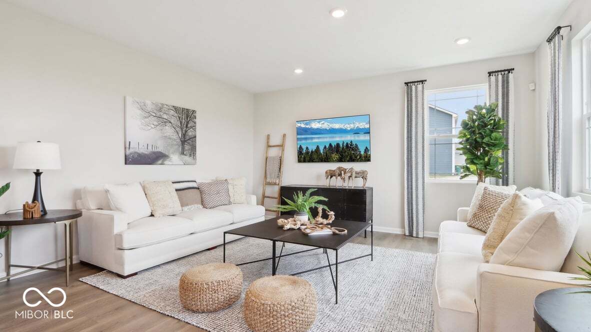 1576 Adios Butler Court