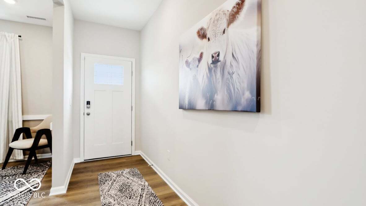 1576 Adios Butler Court