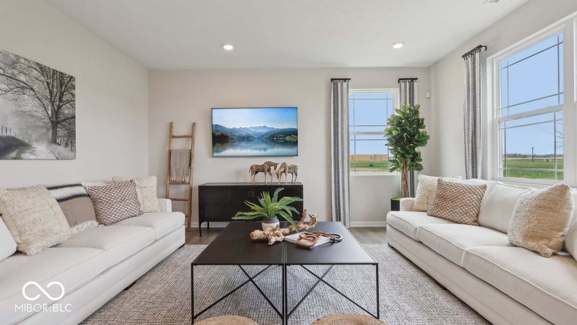 1576 Adios Butler Court