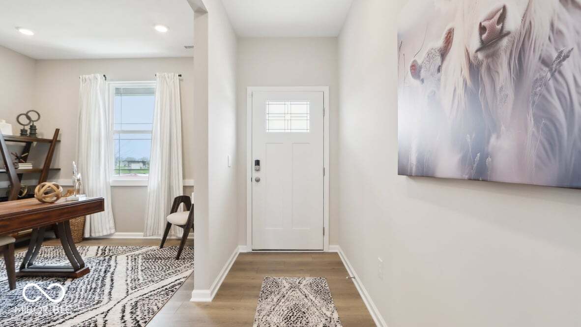 1576 Adios Butler Court