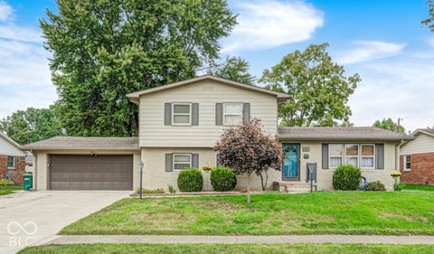 Photo for 1400 Denver Drive