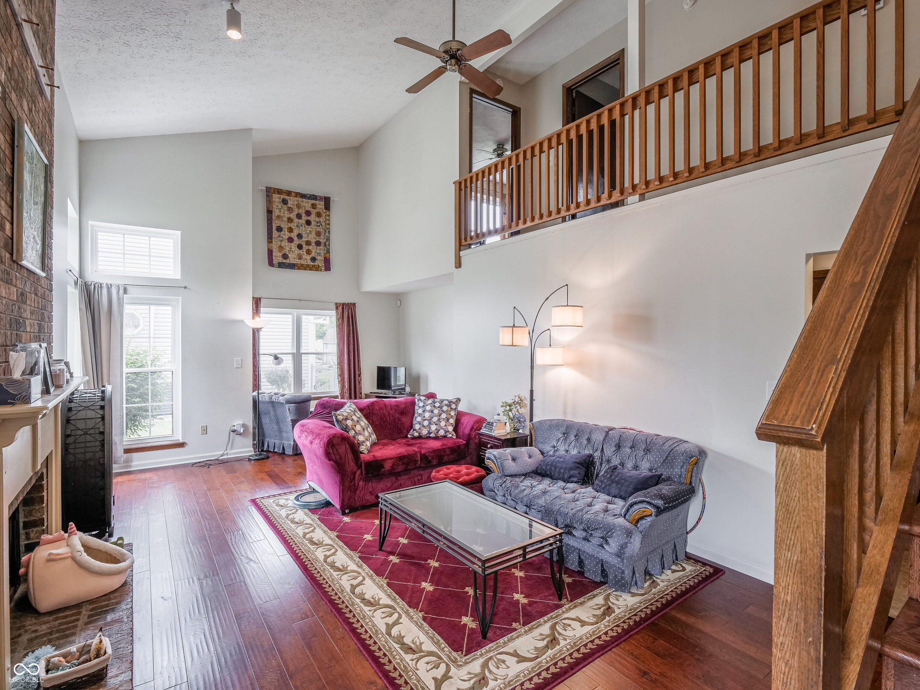 4382 Castlebay Way