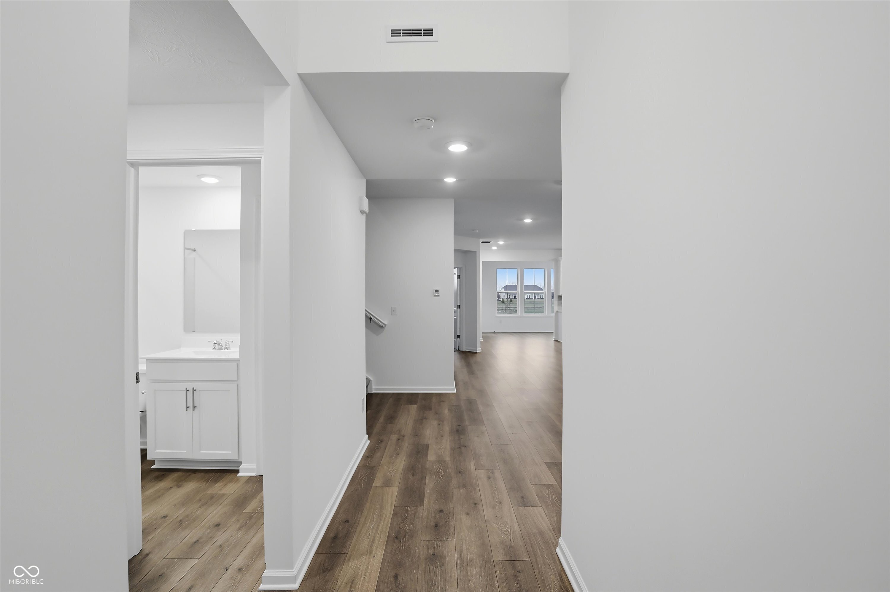 18419 Boothybay Court