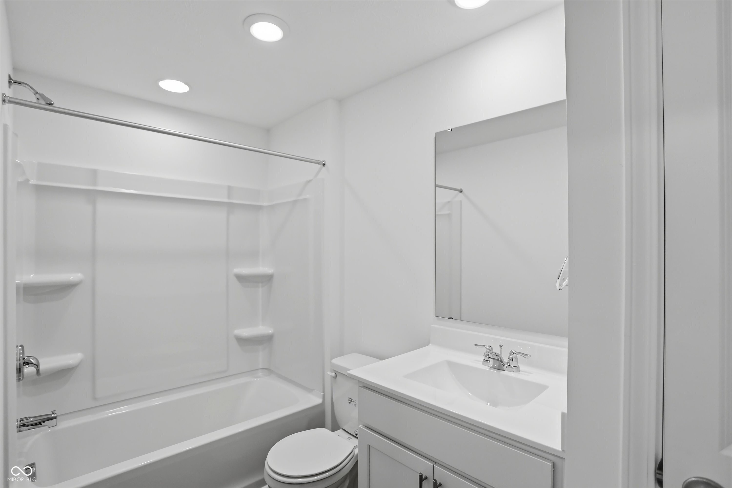 18419 Boothybay Court