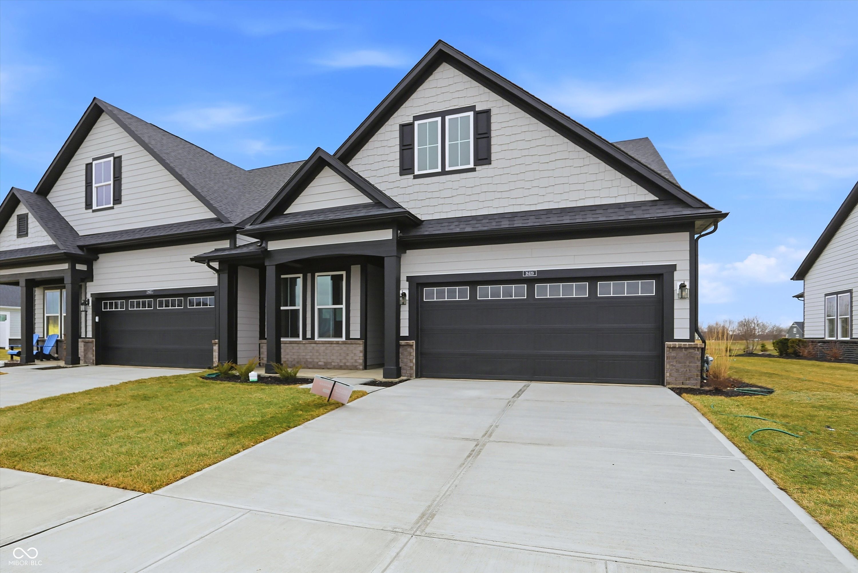 18419 Boothybay Court