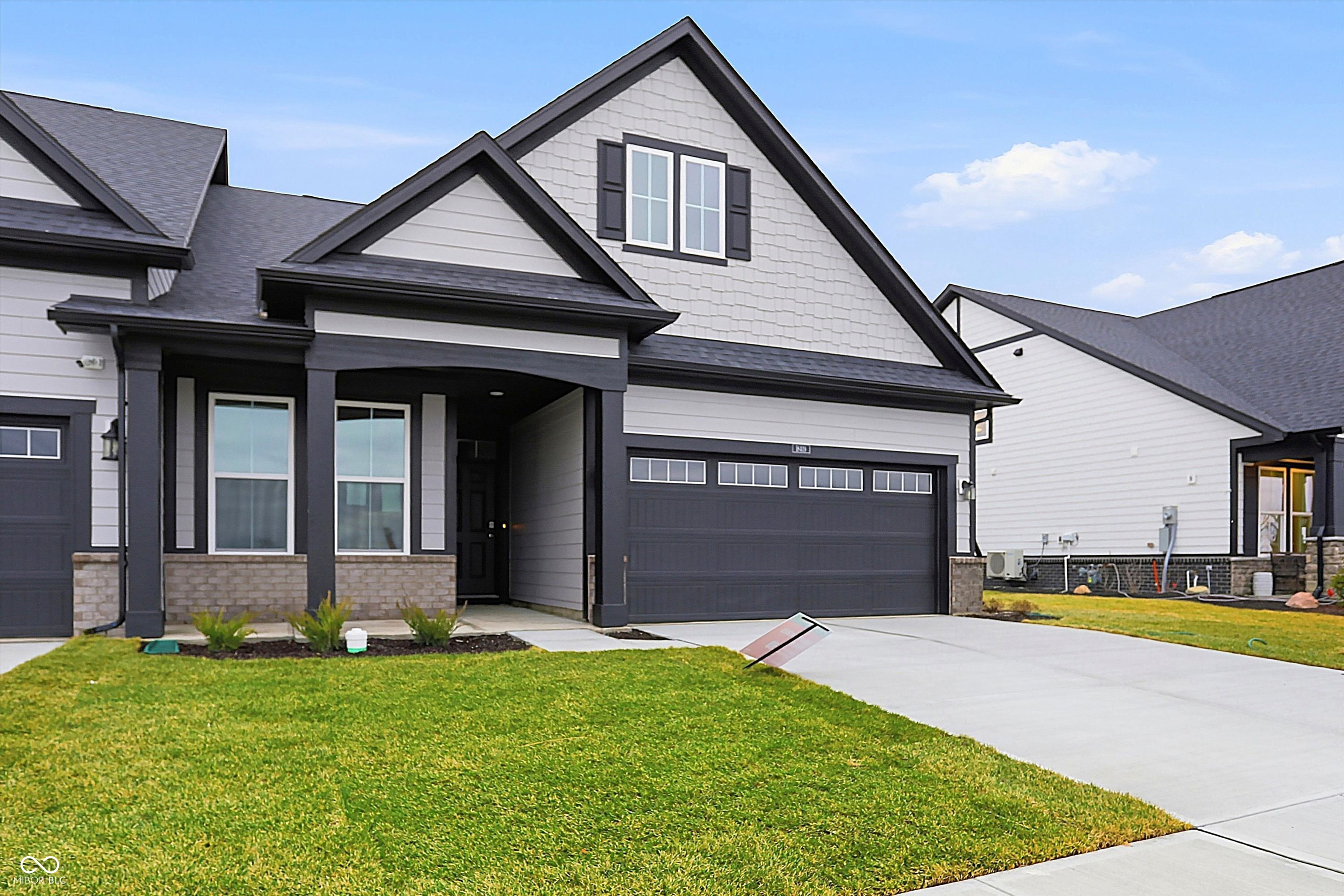 18419 Boothybay Court