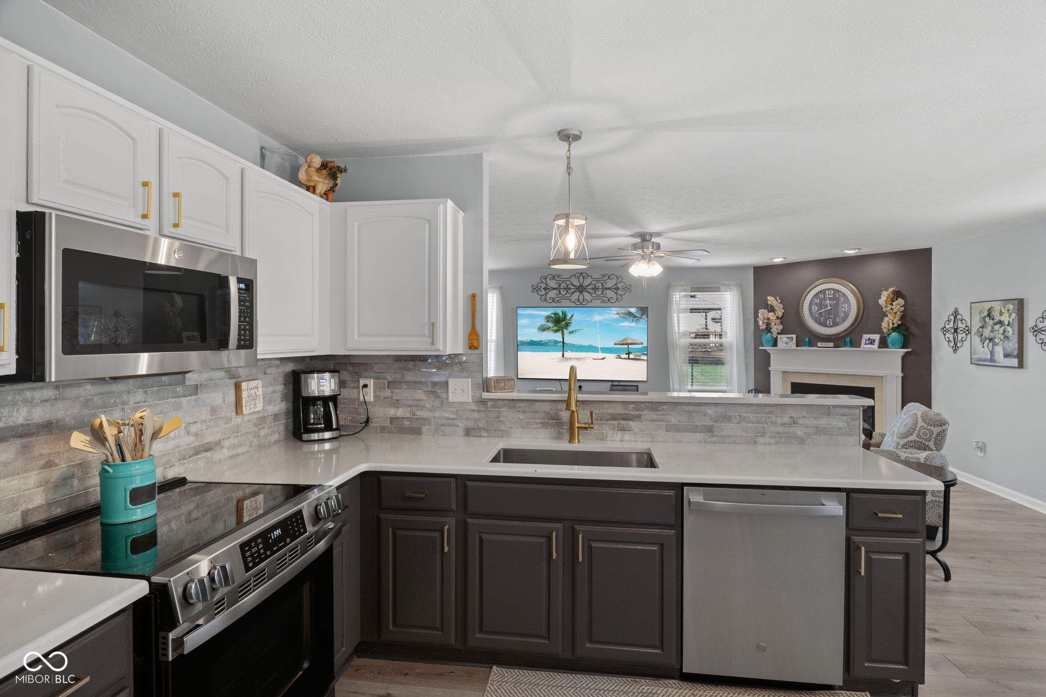 4804 Spring Flower Court