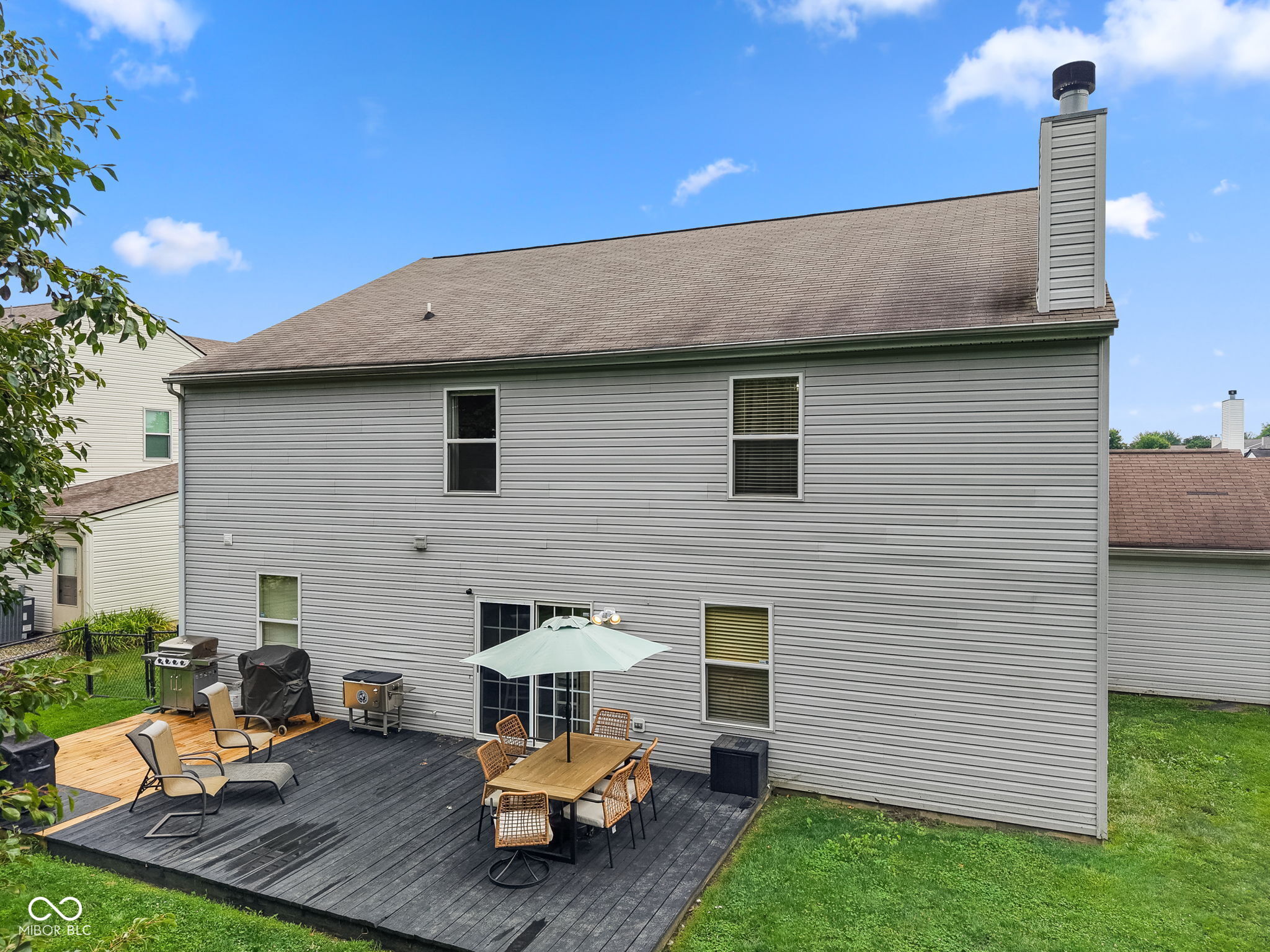 4804 Spring Flower Court