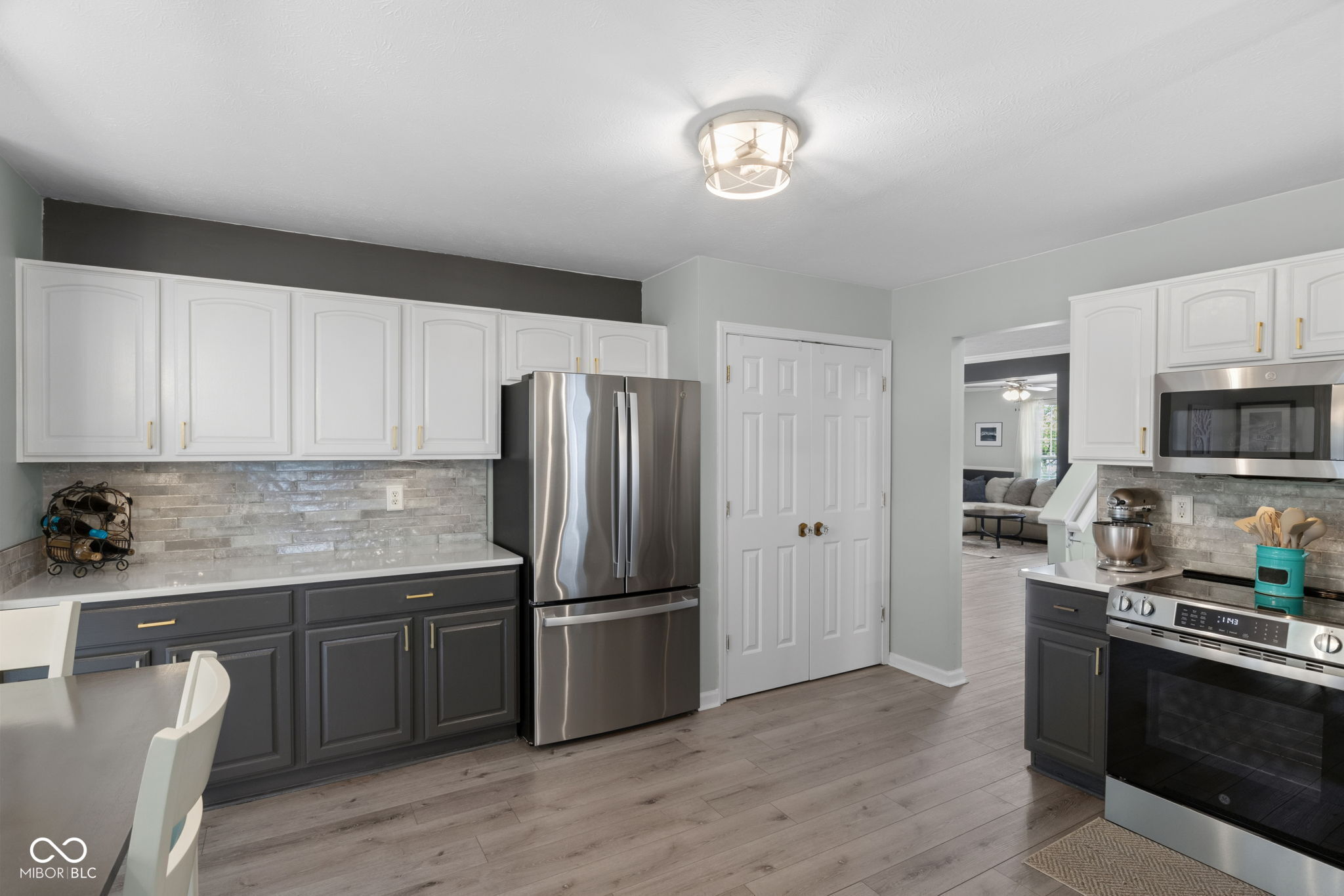 4804 Spring Flower Court
