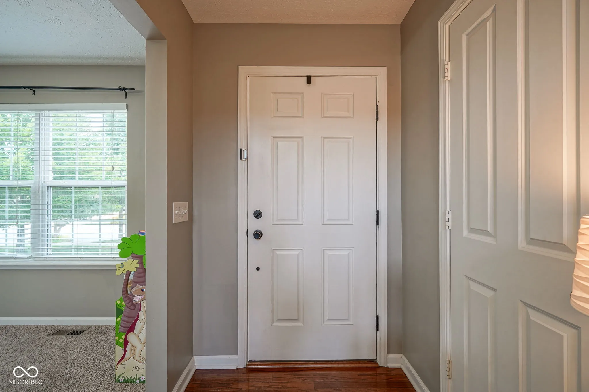 Fishers, Indiana 46038, United States, 3 Bedrooms Bedrooms, ,3 BathroomsBathrooms,Residential,Active,160920