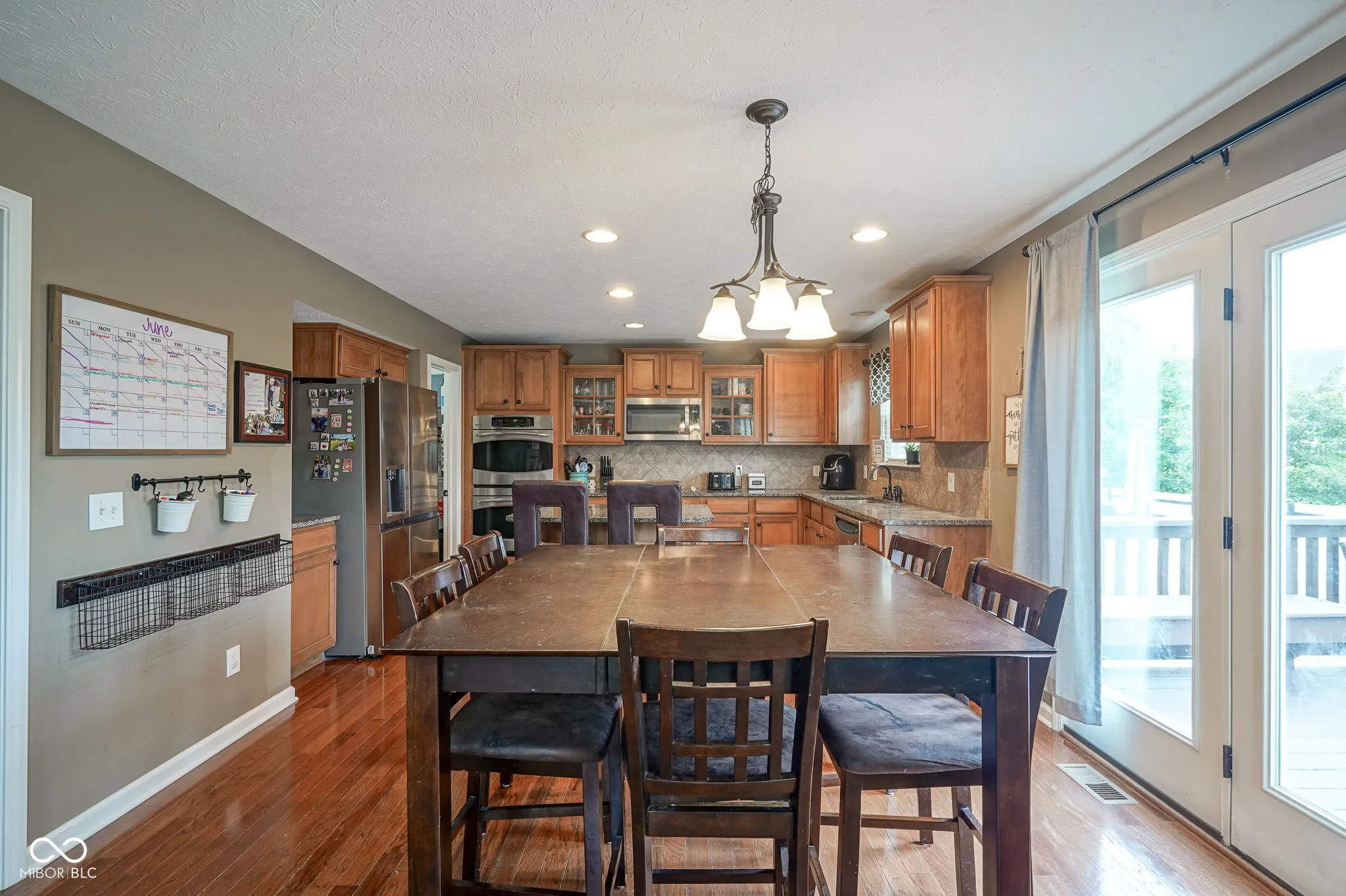 Fishers, Indiana 46038, United States, 3 Bedrooms Bedrooms, ,3 BathroomsBathrooms,Residential,Active,160920