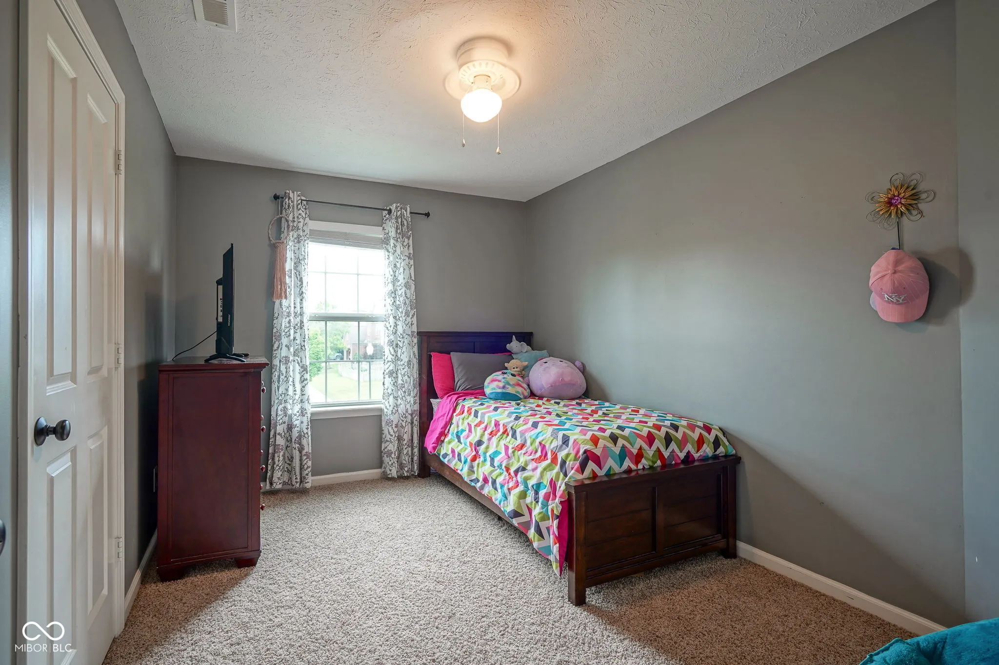 Fishers, Indiana 46038, United States, 3 Bedrooms Bedrooms, ,3 BathroomsBathrooms,Residential,Active,160920