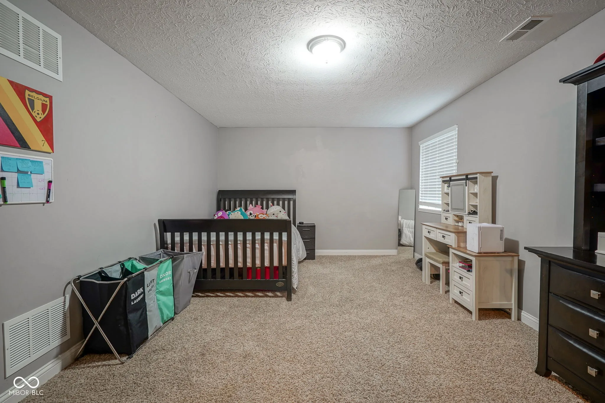 Fishers, Indiana 46038, United States, 3 Bedrooms Bedrooms, ,3 BathroomsBathrooms,Residential,Active,160920