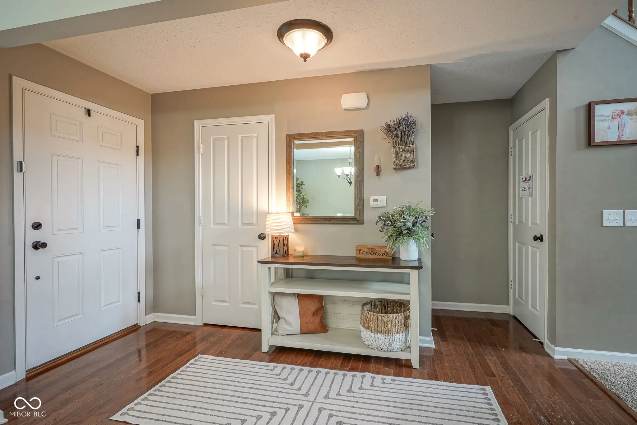 Fishers, Indiana 46038, United States, 3 Bedrooms Bedrooms, ,3 BathroomsBathrooms,Residential,Active,160920