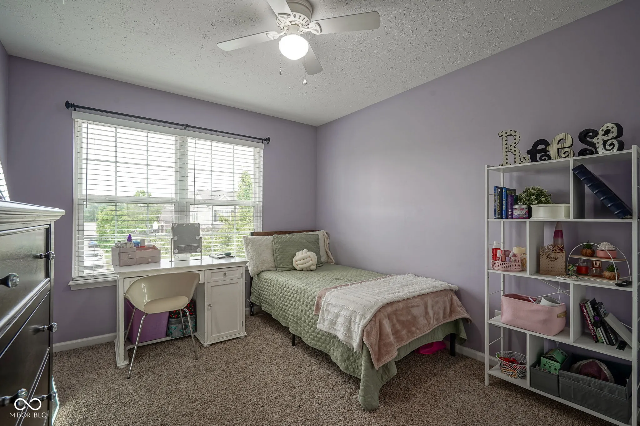 Fishers, Indiana 46038, United States, 3 Bedrooms Bedrooms, ,3 BathroomsBathrooms,Residential,Active,160920