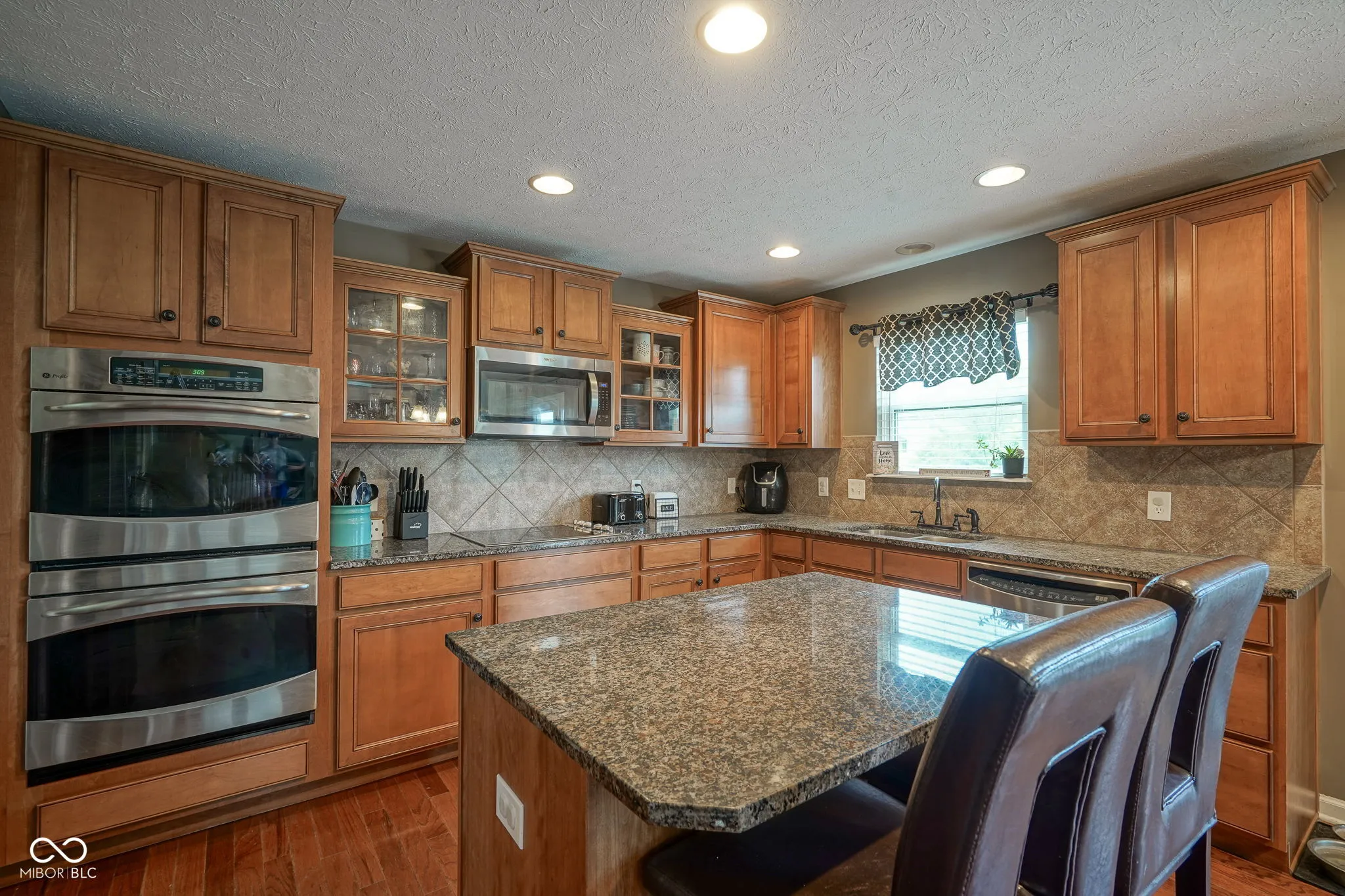 Fishers, Indiana 46038, United States, 3 Bedrooms Bedrooms, ,3 BathroomsBathrooms,Residential,Active,160920