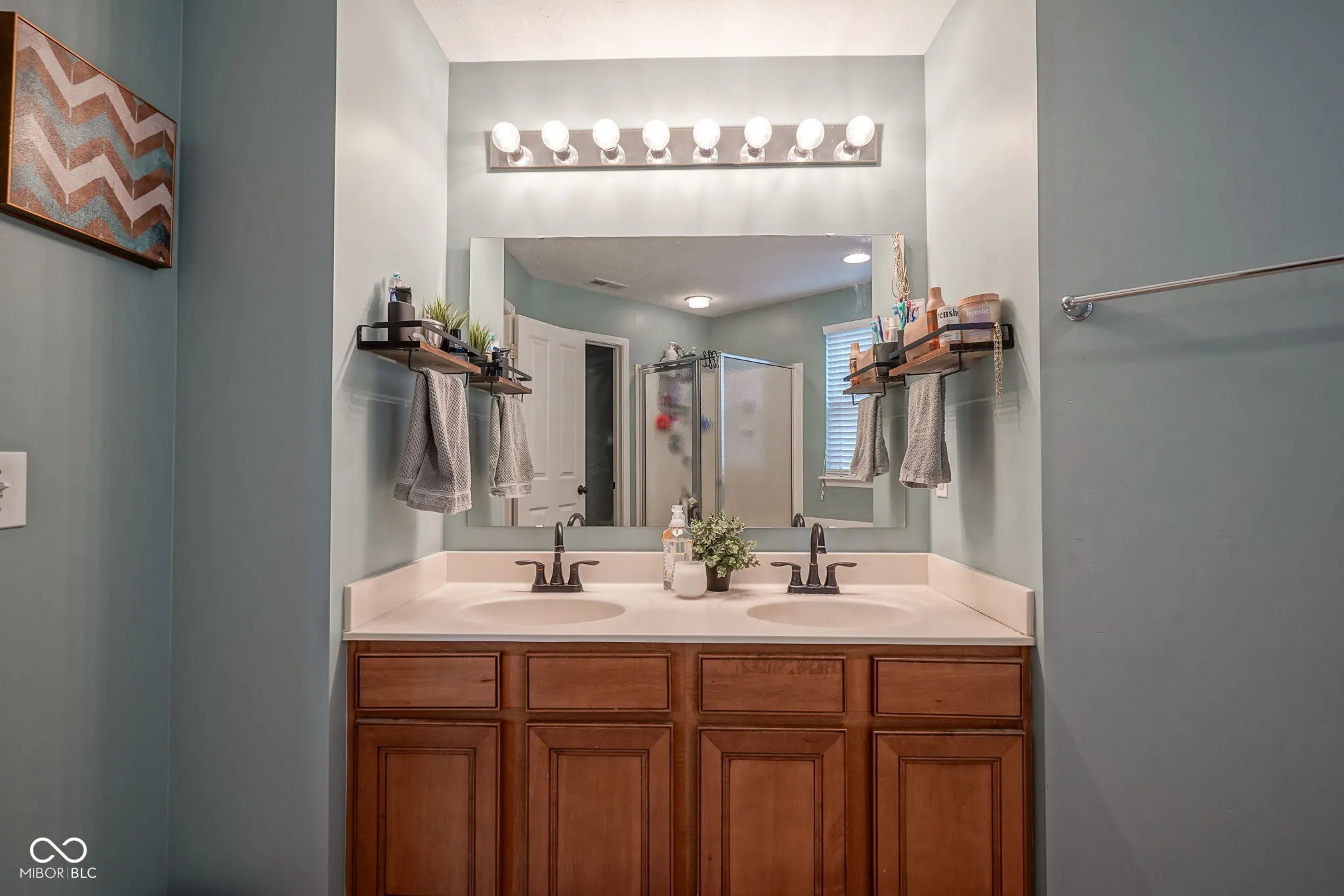 Fishers, Indiana 46038, United States, 3 Bedrooms Bedrooms, ,3 BathroomsBathrooms,Residential,Active,160920