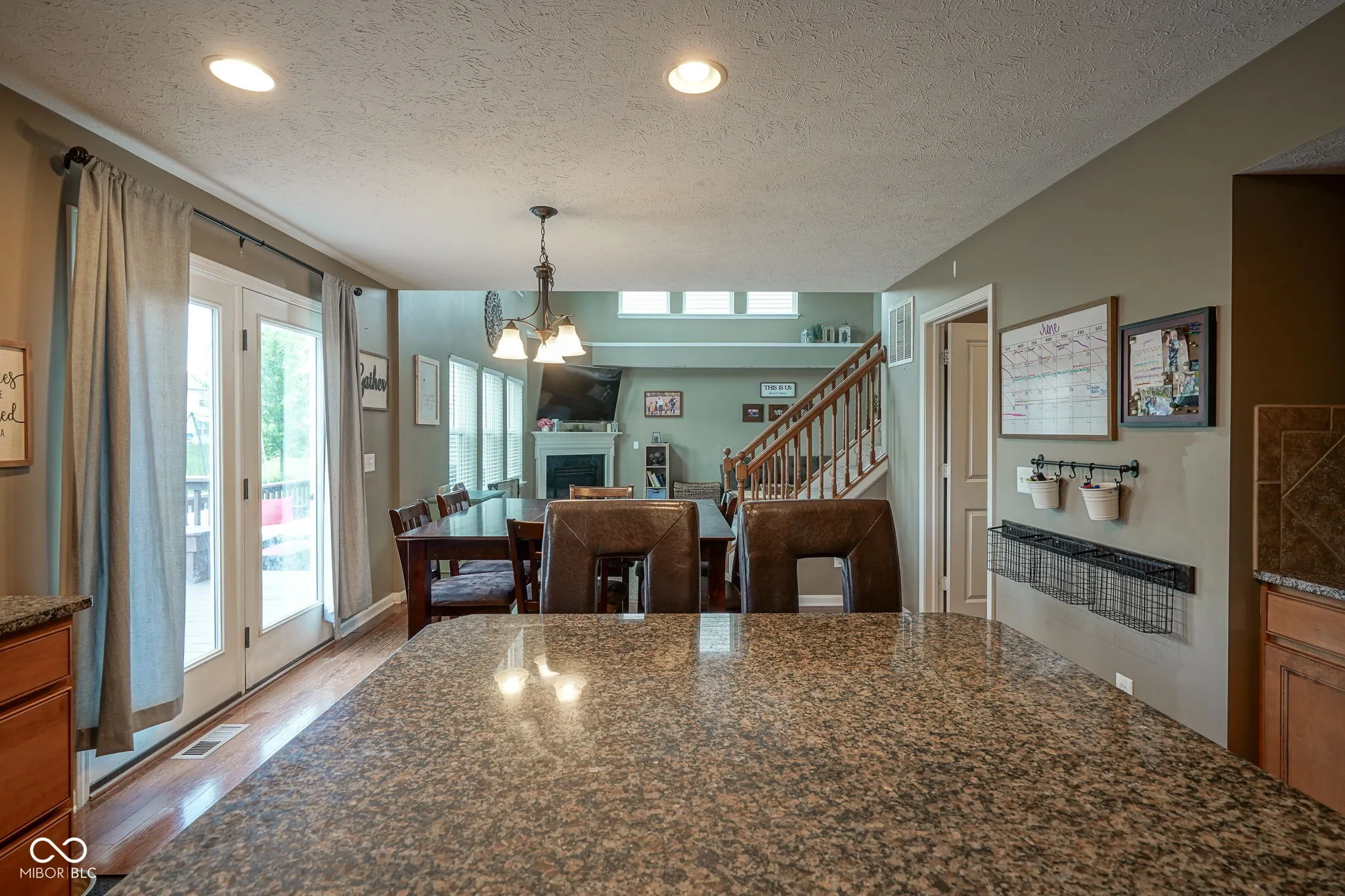 Fishers, Indiana 46038, United States, 3 Bedrooms Bedrooms, ,3 BathroomsBathrooms,Residential,Active,160920