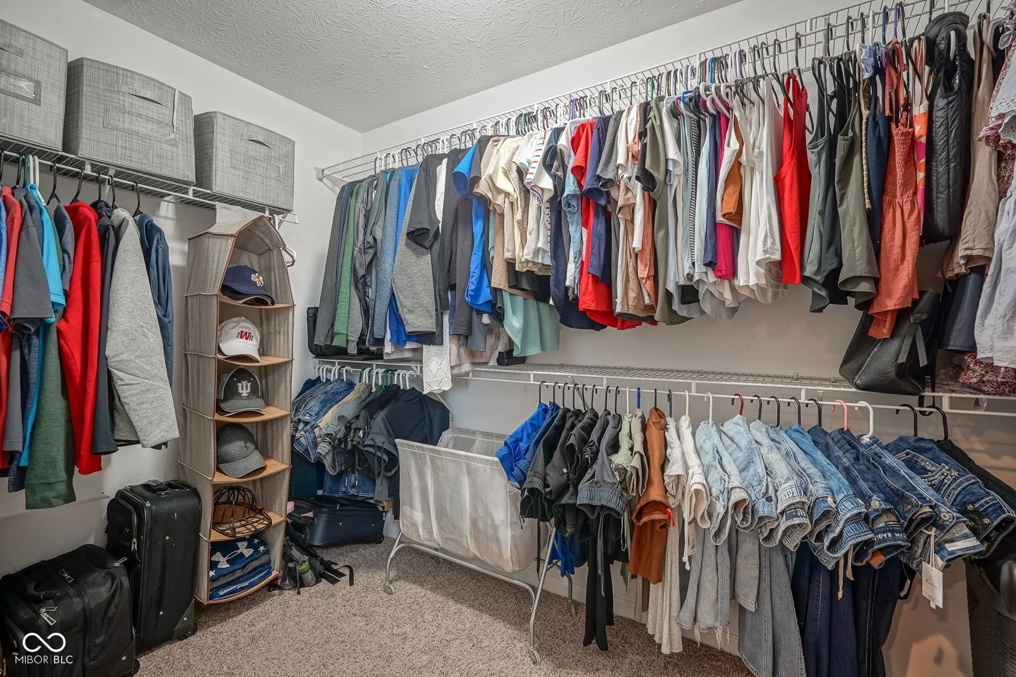 Fishers, Indiana 46038, United States, 3 Bedrooms Bedrooms, ,3 BathroomsBathrooms,Residential,Active,160920