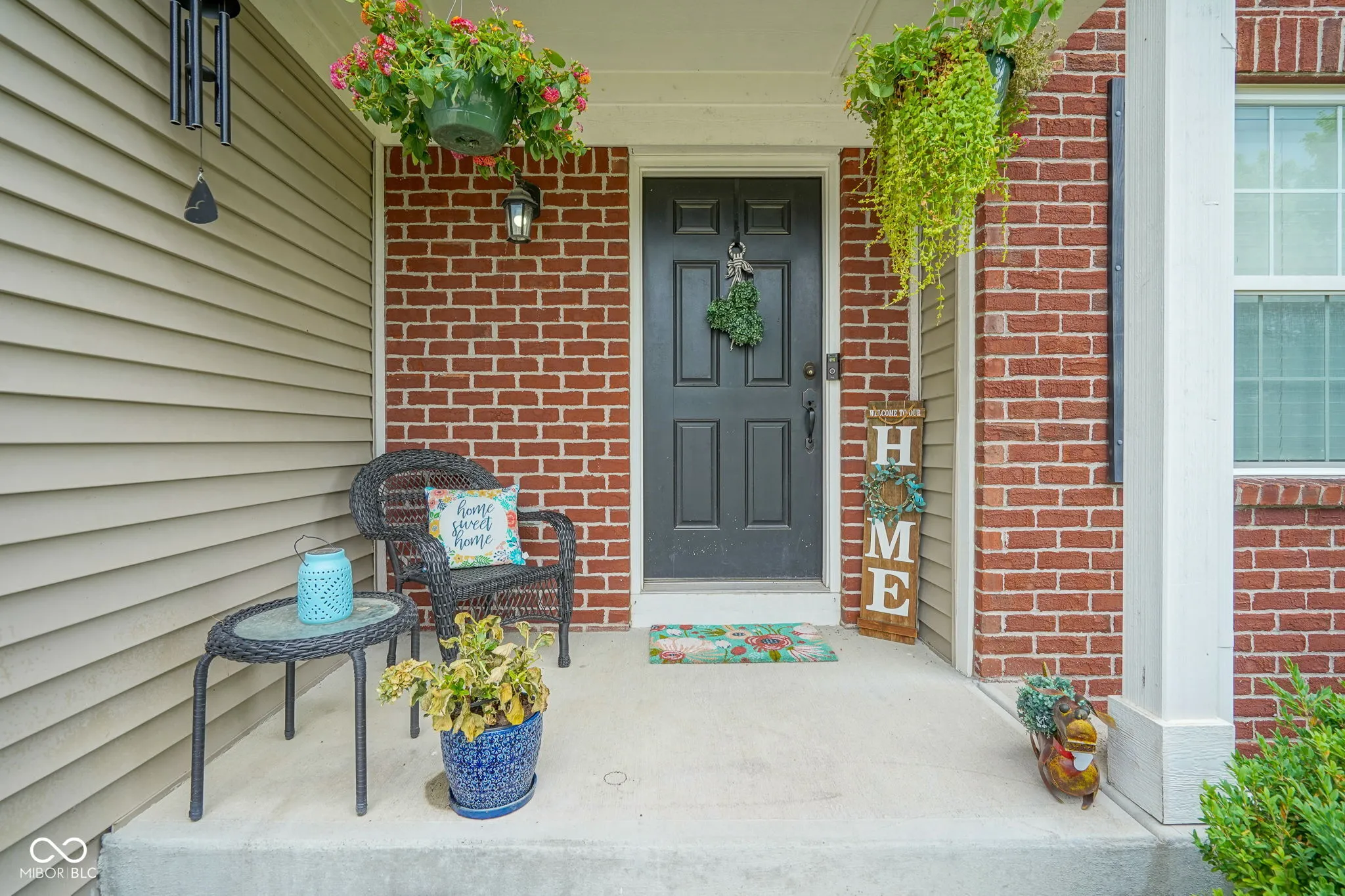 Fishers, Indiana 46038, United States, 3 Bedrooms Bedrooms, ,3 BathroomsBathrooms,Residential,Active,160920