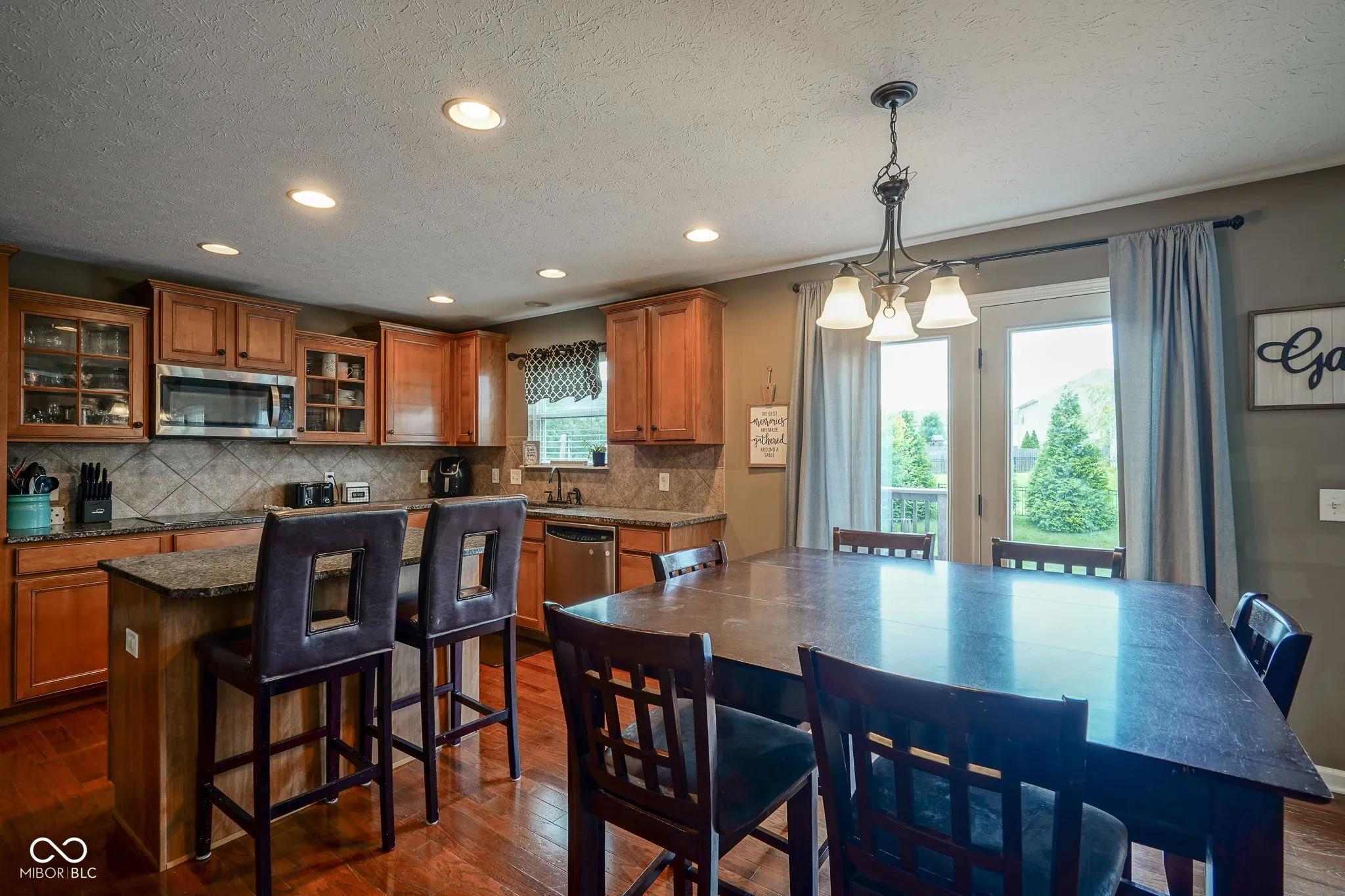 Fishers, Indiana 46038, United States, 3 Bedrooms Bedrooms, ,3 BathroomsBathrooms,Residential,Active,160920