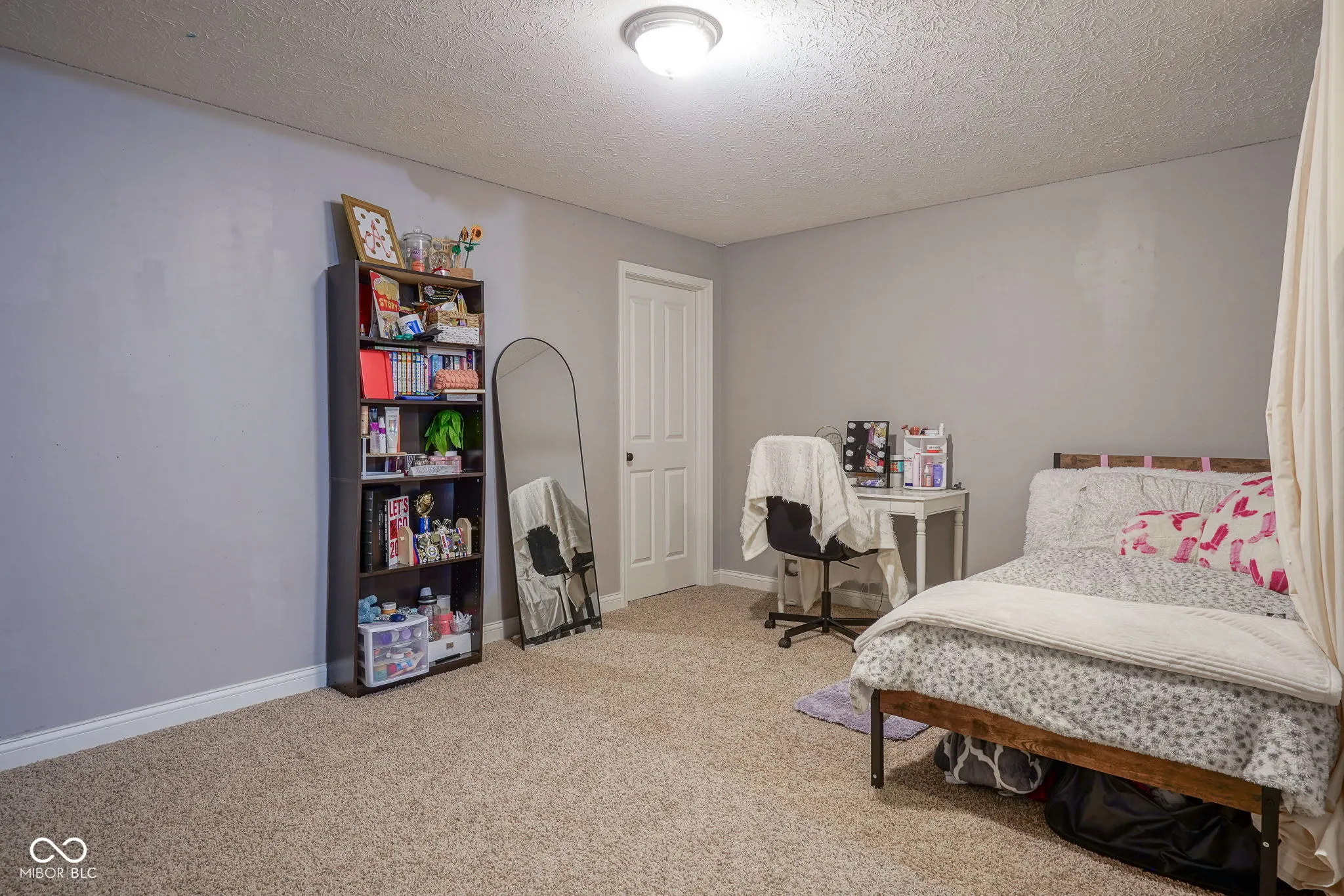 Fishers, Indiana 46038, United States, 3 Bedrooms Bedrooms, ,3 BathroomsBathrooms,Residential,Active,160920